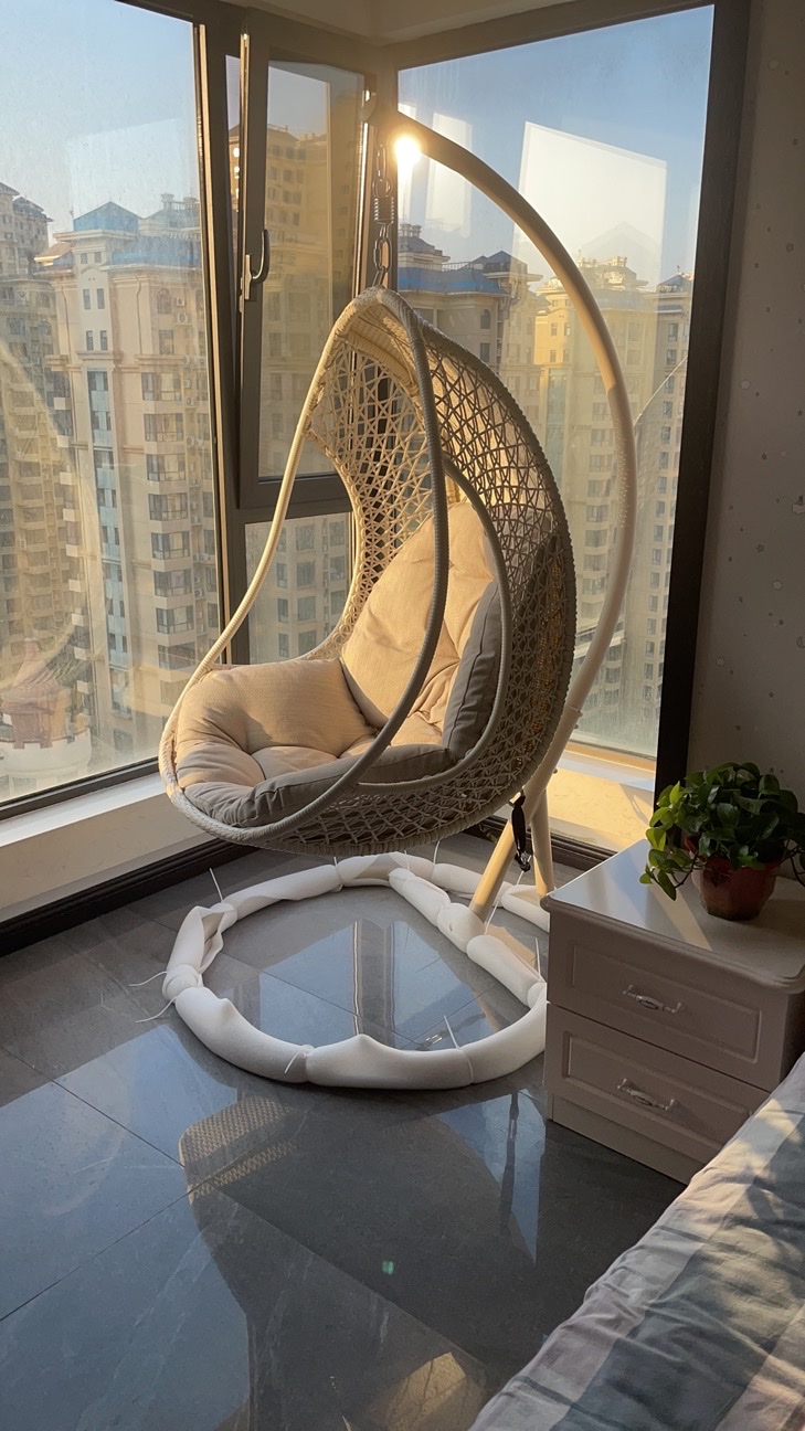 hanging chair mr price home