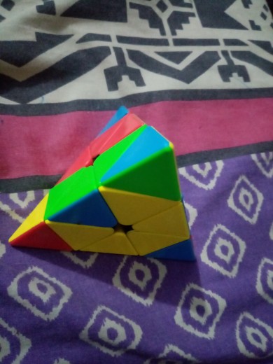 276658_7