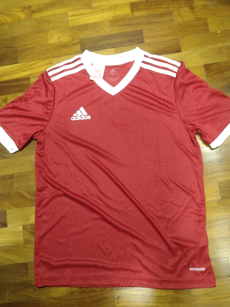 ce8935 adidas