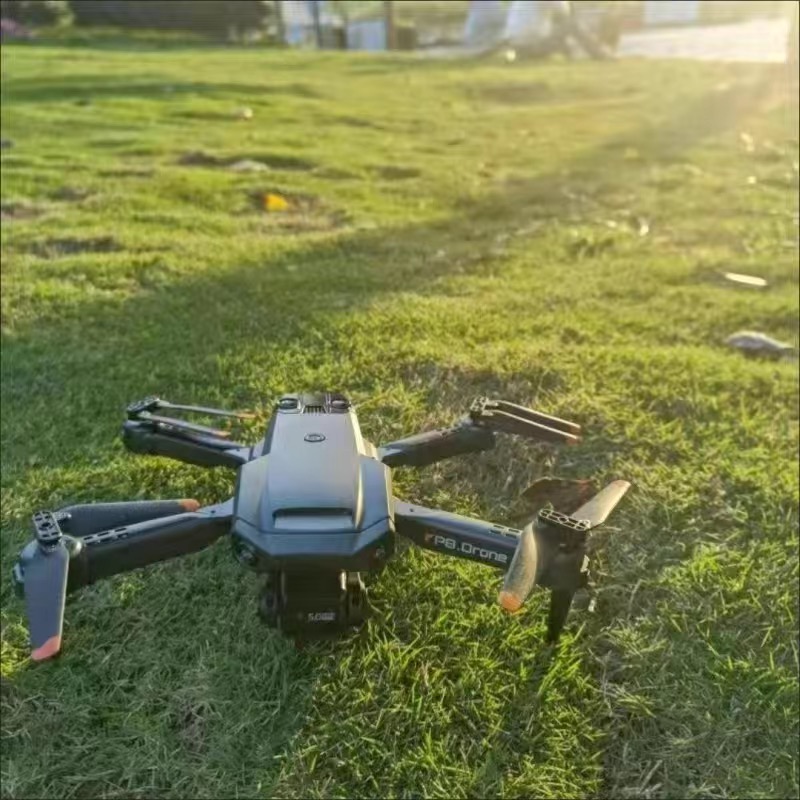 drone in olx