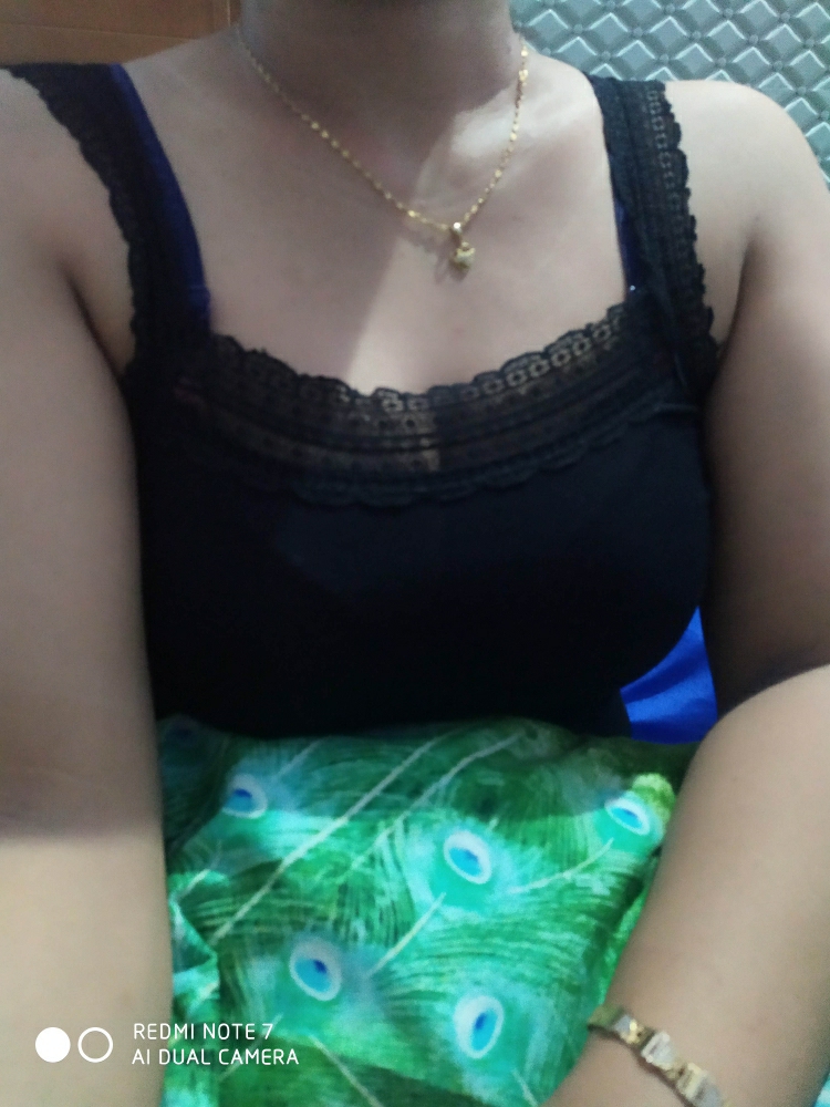 This image has an empty alt attribute; its file name is c075370fd072f11b5f1e5380d40f3bec.jpg