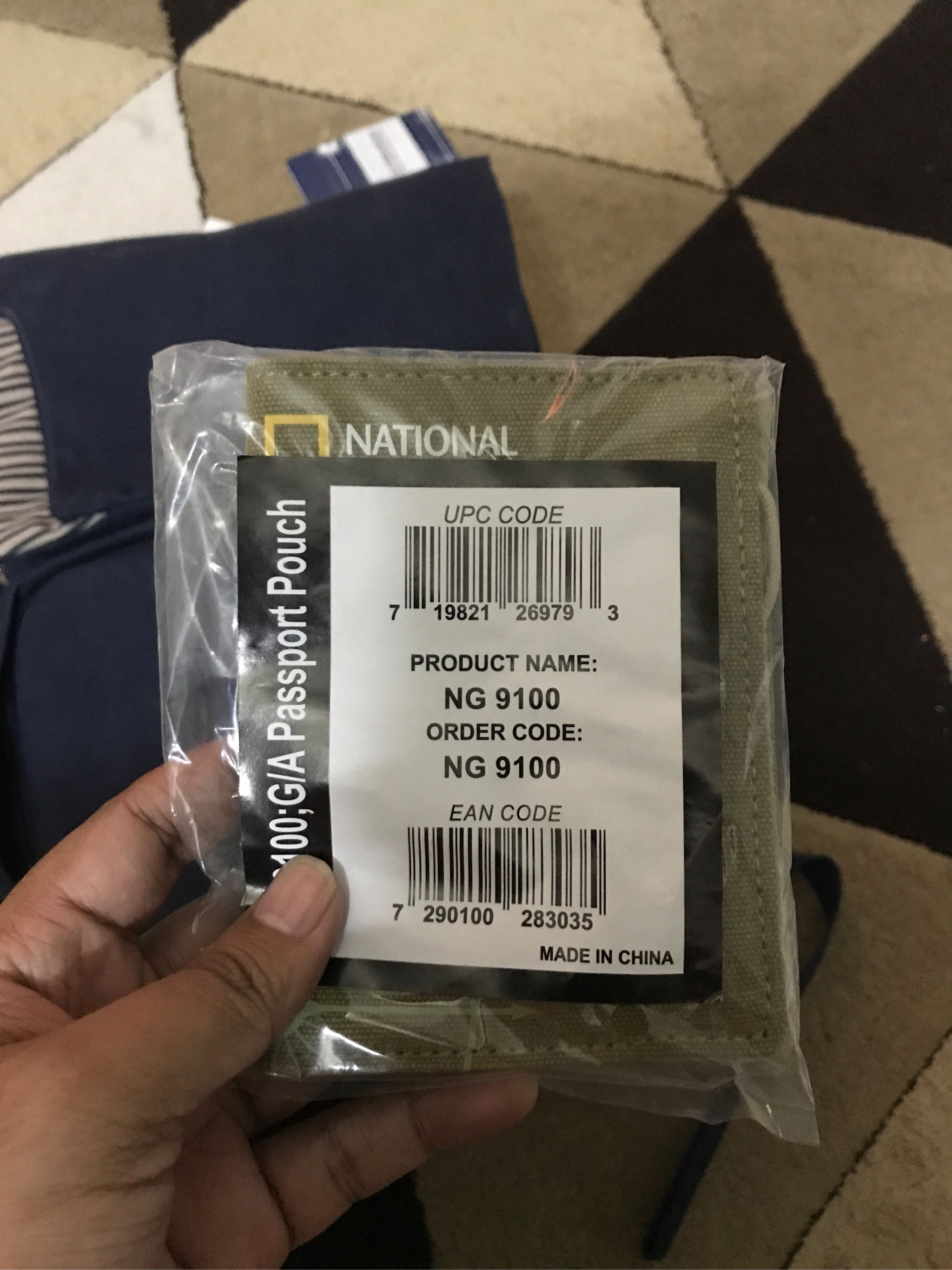 National geographic on sale ng mc 5350