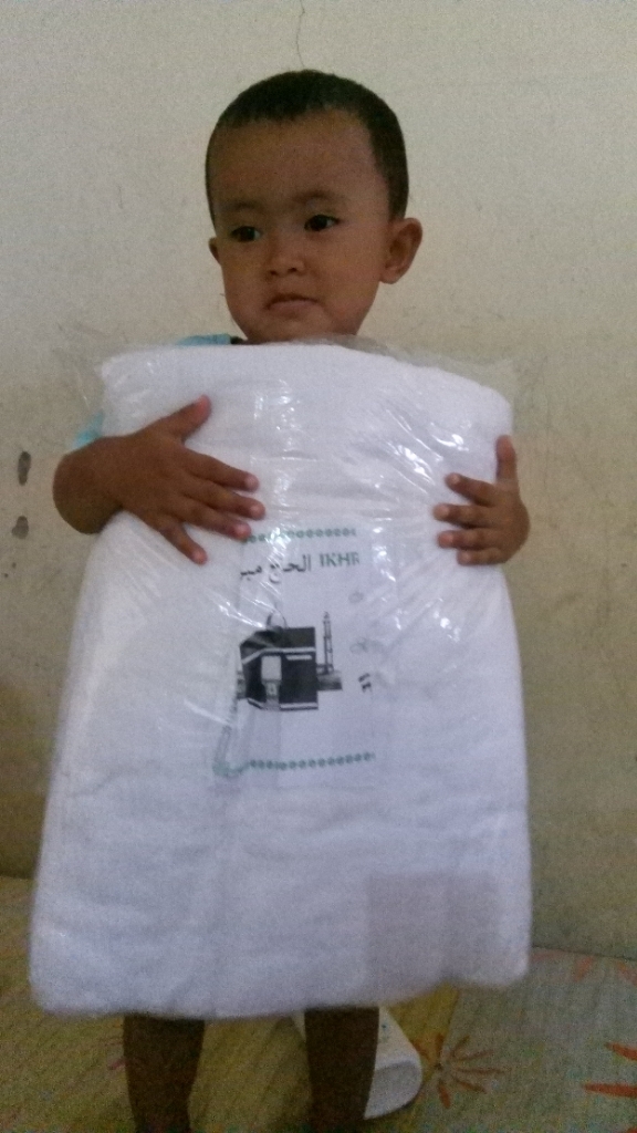 Ihrom Haji Dewasa Kain Ihram Haji Pria Manasik Umroh Lazada Indonesia Ihrom Haji Dewasa Kain Ihram Haji Pria Manasik Umroh Lazada Indonesia