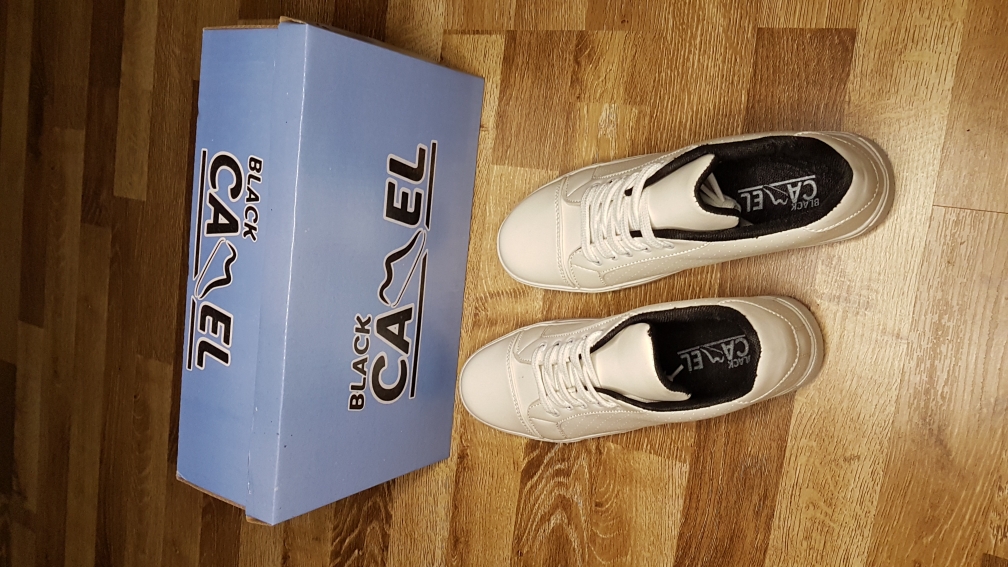 Fila camel outlet shoes