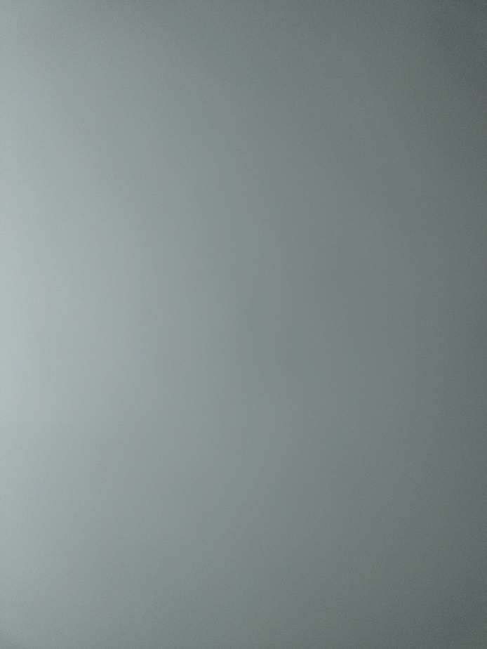 Review thumbnail 2