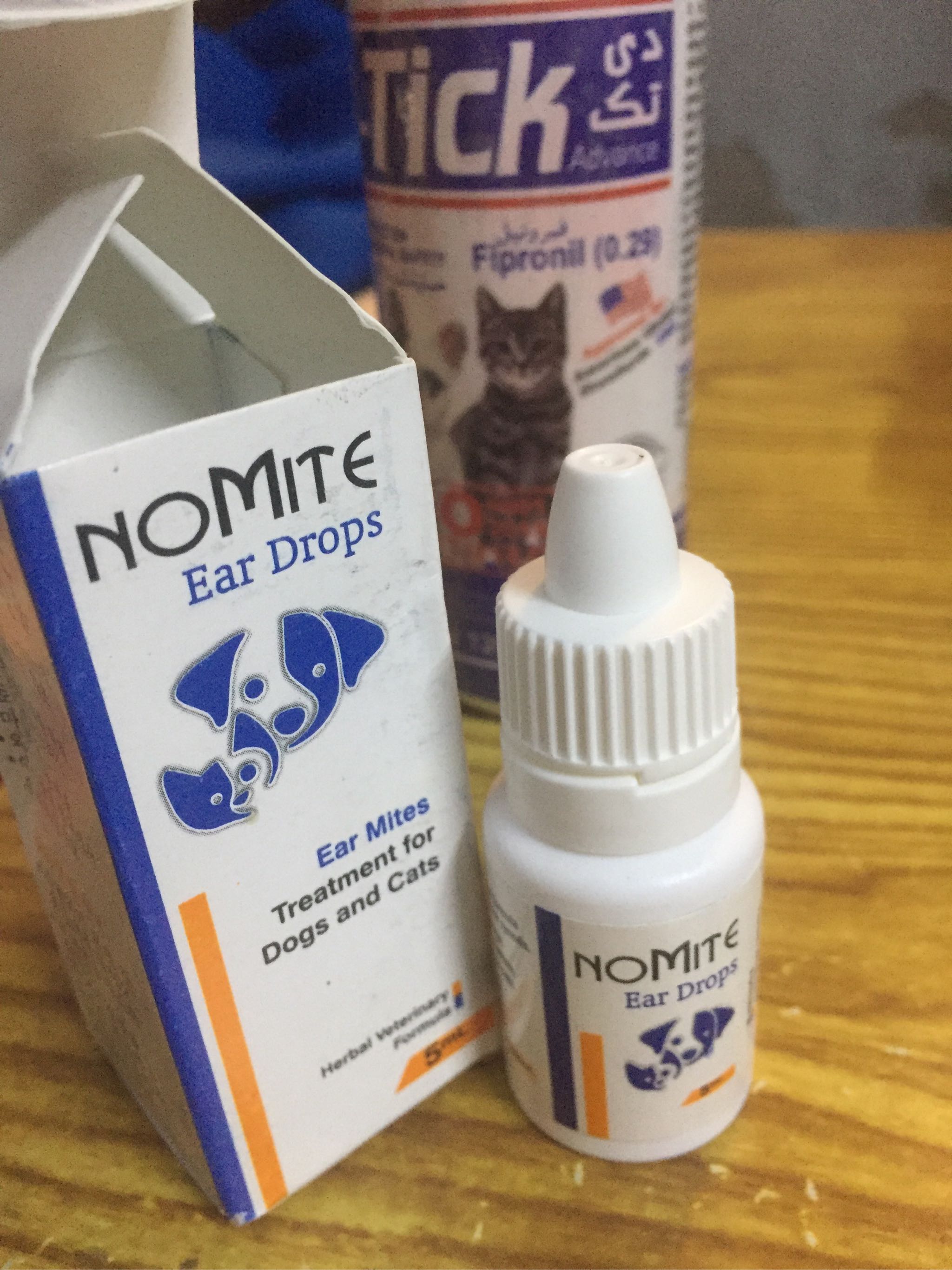 Ivermectin For Ear Mites In Cats atelieryuwa.ciao.jp