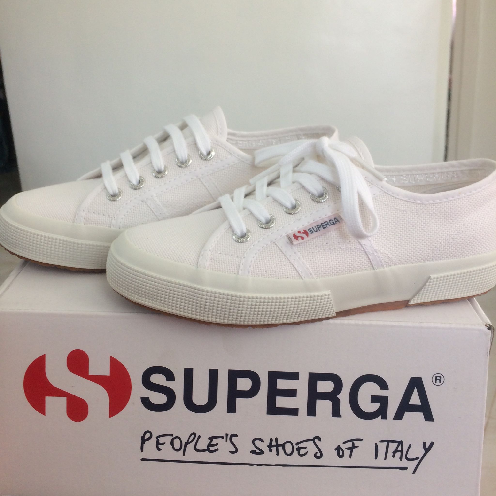 lazada superga