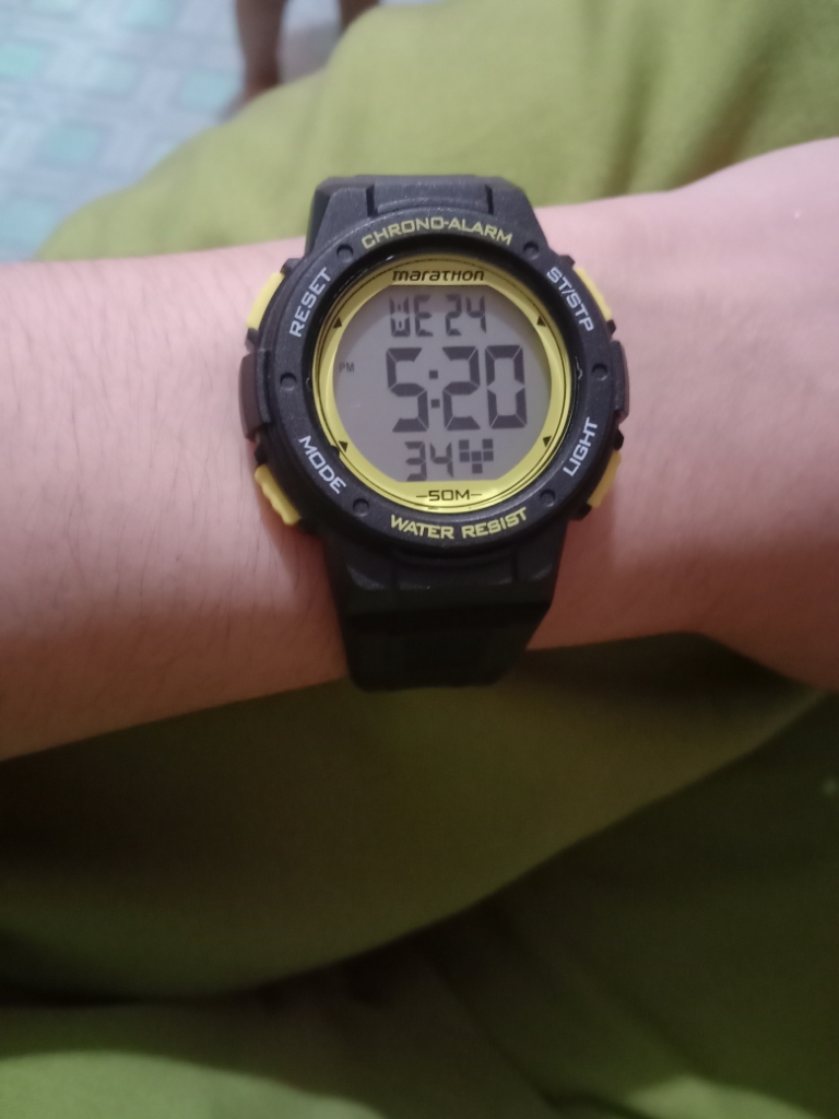 timex tw5k84900
