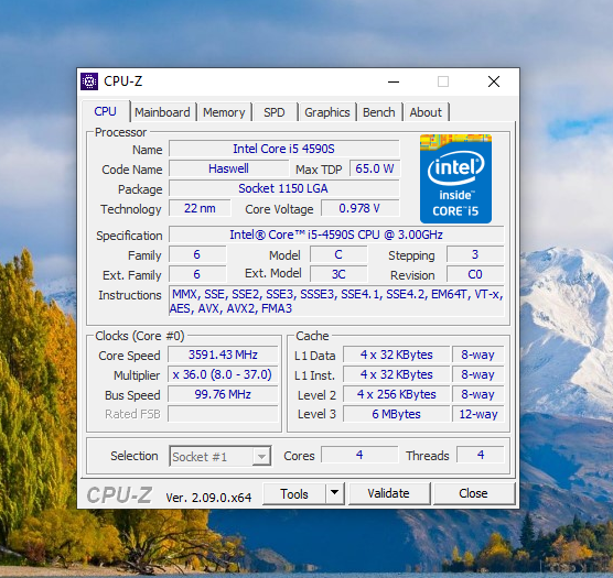 Gpu Z Quadro P620 Spec Nvidia Quadro P620 2GB GDDR5 Graphic Card