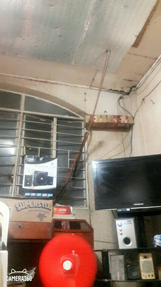 db audio bulldog sub 2.1 bt