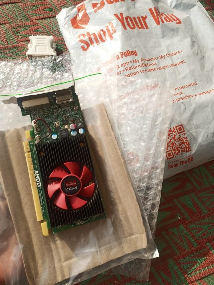 R5 340x on sale