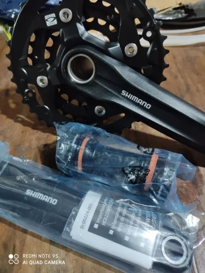 shimano mt 300