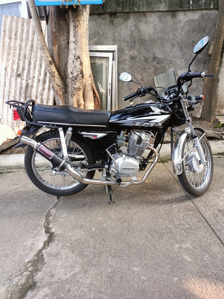 2021 TMX 125 MOTO Honda motorcycle  HONDA Motorcycles  ATVS Genuine Spare  Parts Catalog