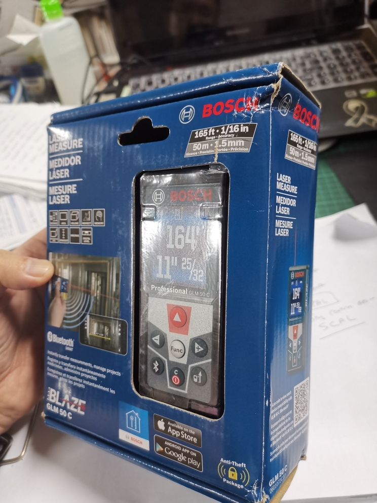 Review thumbnail 3