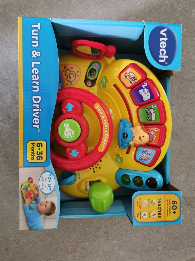 Explore Cutting-Edge Gadgets and Game Haven – Momo Gadgets