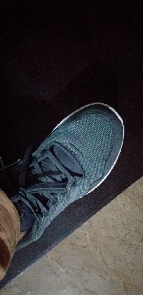 ADIDAS WOMEN ARCHIVO (EG8598): Buy Online at Best Prices in Pakistan |  Daraz.pk
