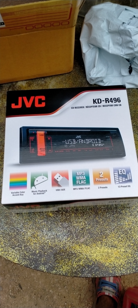 kdc 220 u bt android kdc 220 u bt android