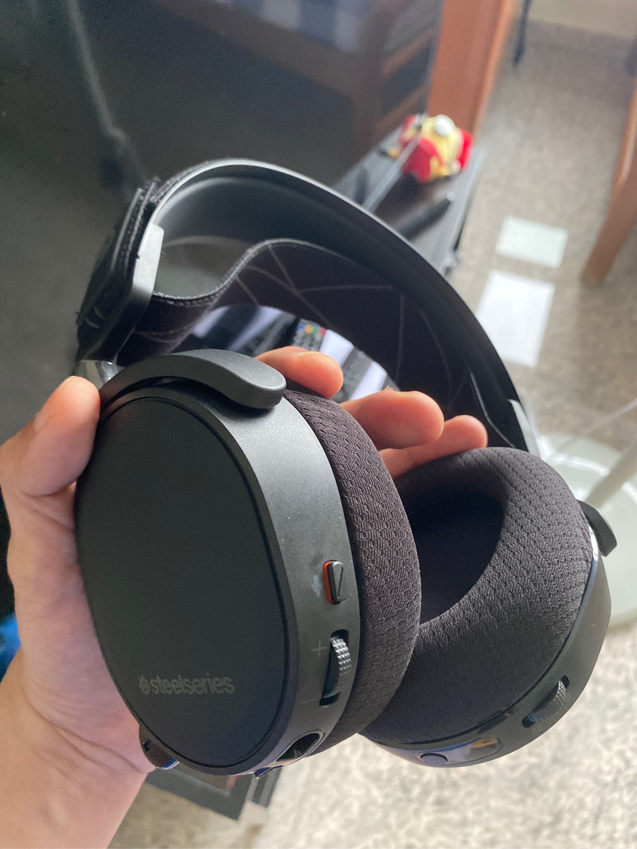 Review thumbnail 3