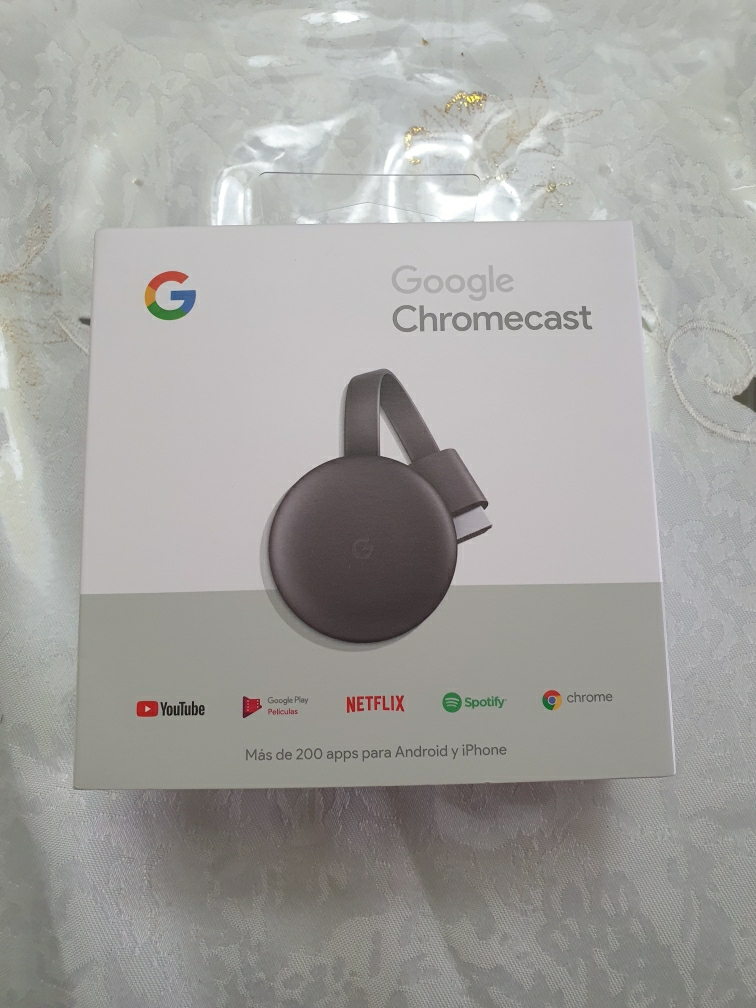 Review thumbnail 3