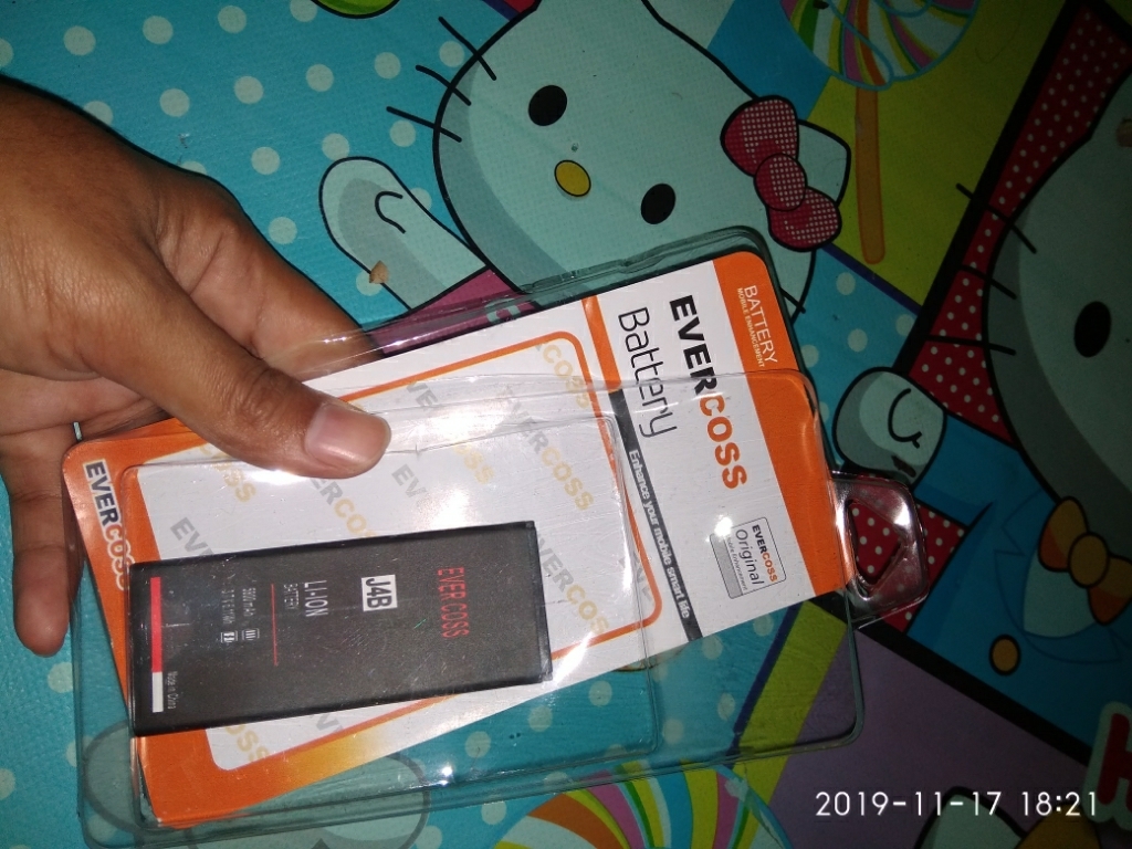 Wow 24+ Wallpaper Hp Evercoss A74a Richa Wallpaper