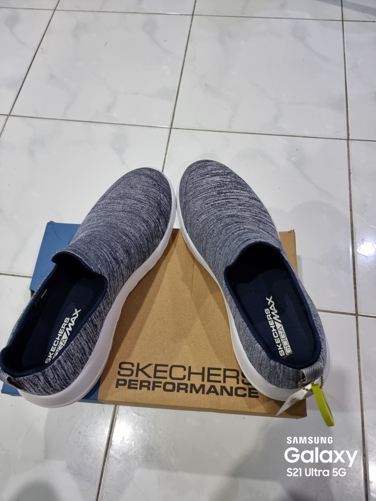 skechers 54611