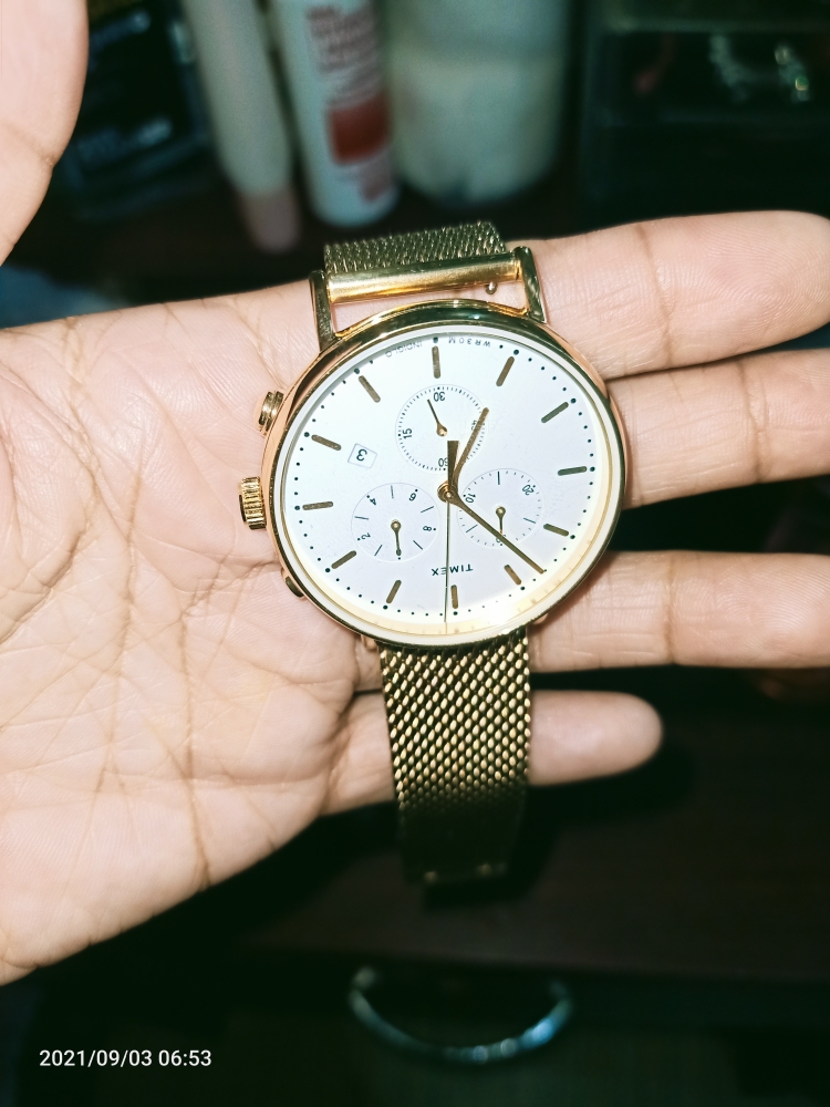 Timex tw2r27200 clearance