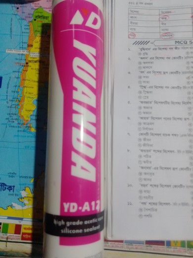 Anal lavman porno Yigitlarning siklari fotosuratlari