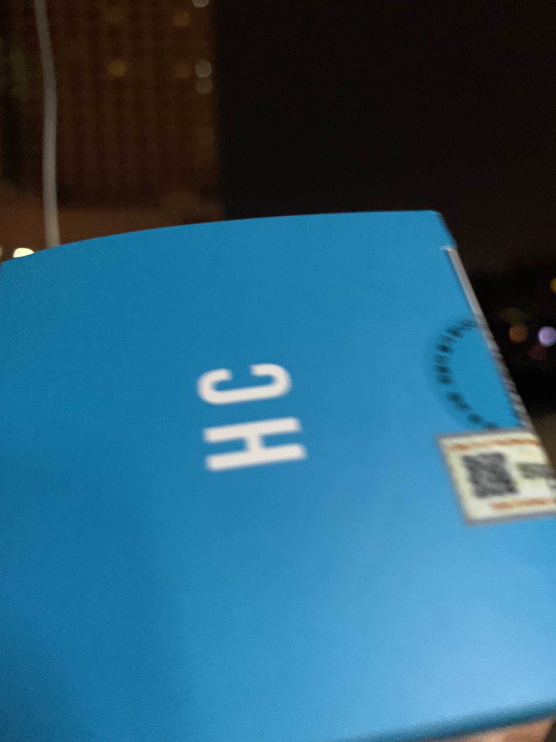 Cập nhật với hơn 98+ ydm sticker real vs fake Trendy nhất CoCreated