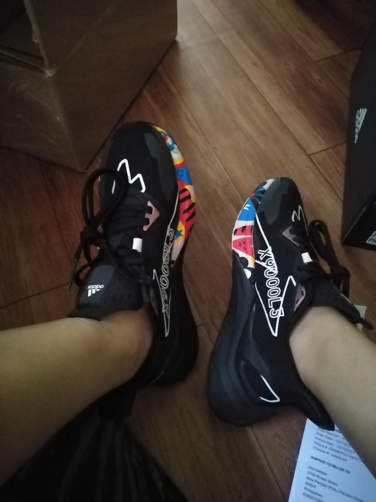 Footwear adidas - X9000L3 H.Rdy W FX8415 Cblack/Cblack/Clpink - Sneakers -  Low shoes - Women's shoes | efootwear.eu