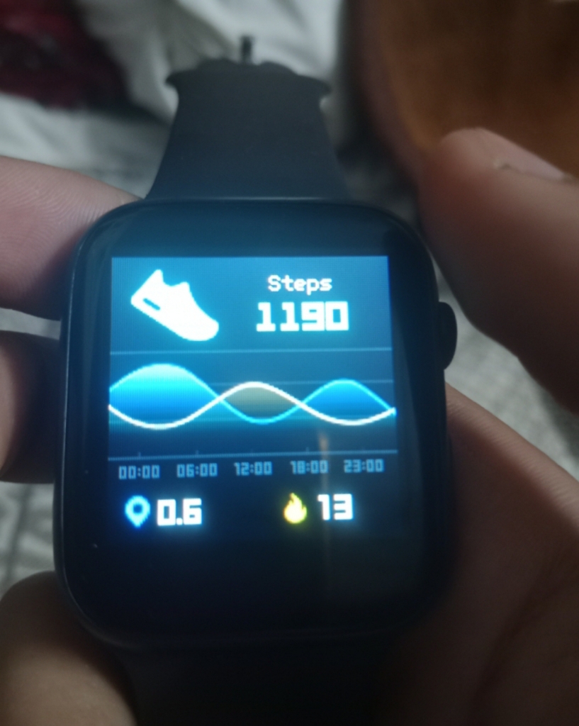 Amazfit gts online xdrip