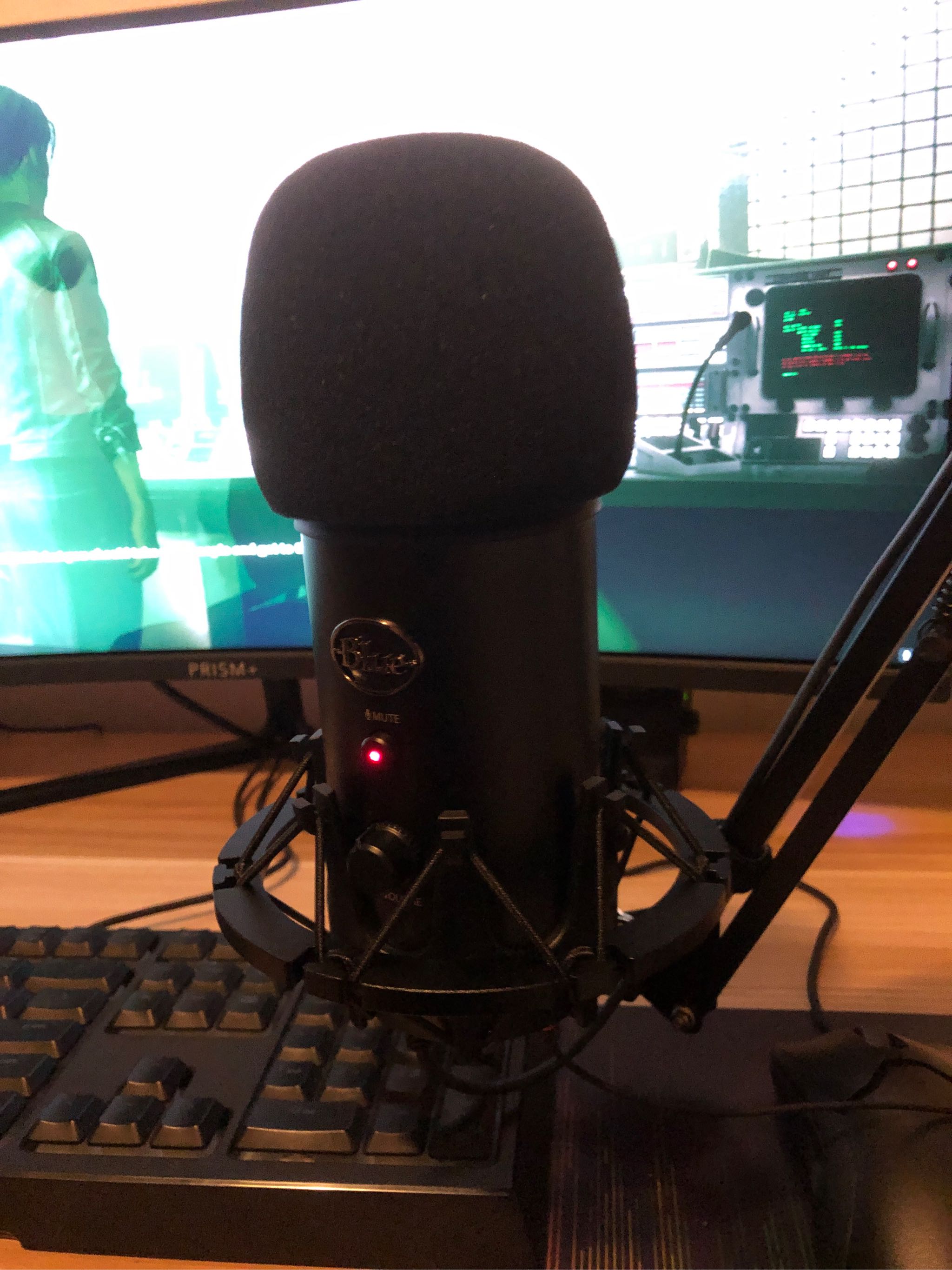 Review thumbnail 0