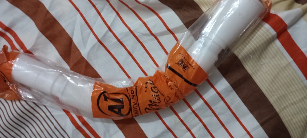 Қызбен секс қыз