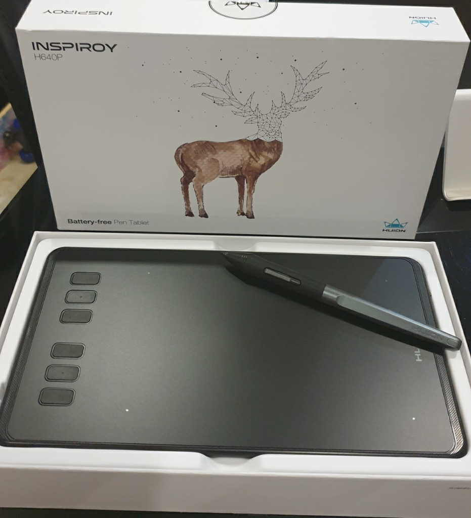 Review thumbnail 0