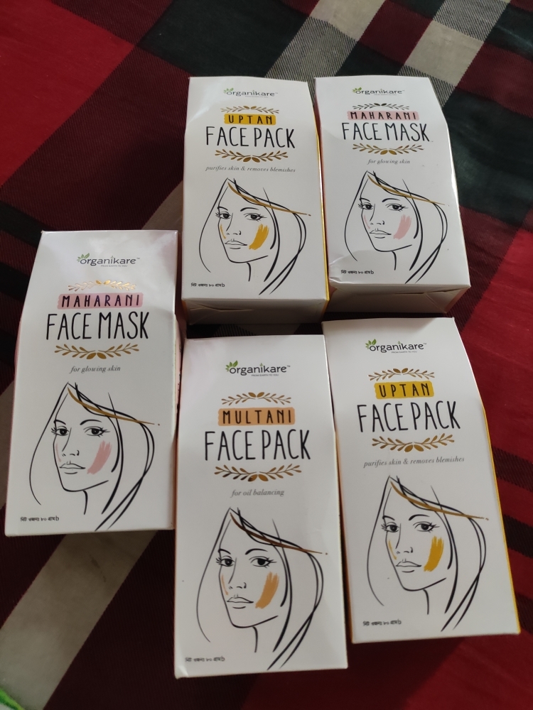 Porno video uning xotinini ushladi Rus porno tube ona