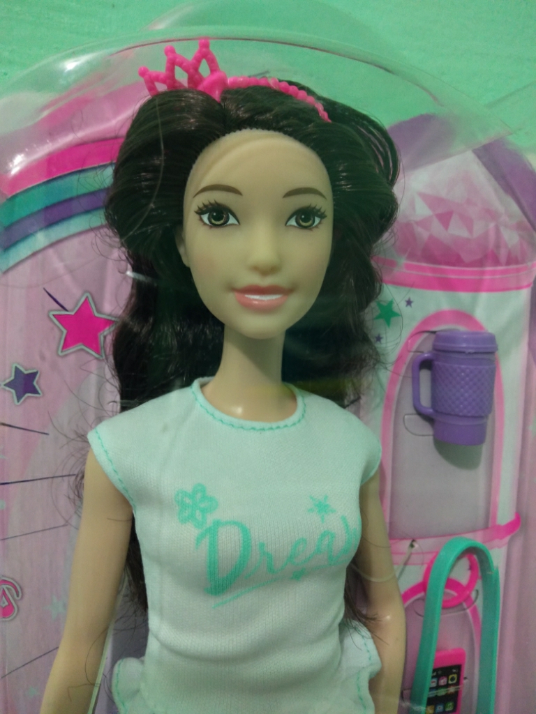 Barbie Dreamhouse Adventures Renee Doll Sale, Save 64% | jlcatj.gob.mx