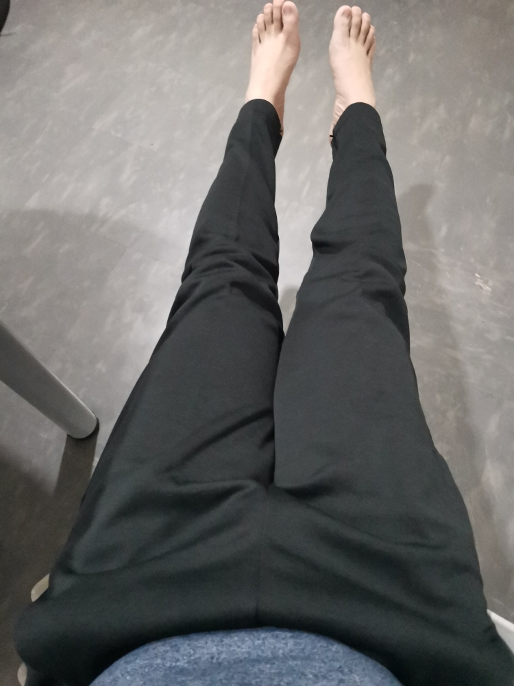 adidas d74654 Off 63% - canerofset.com