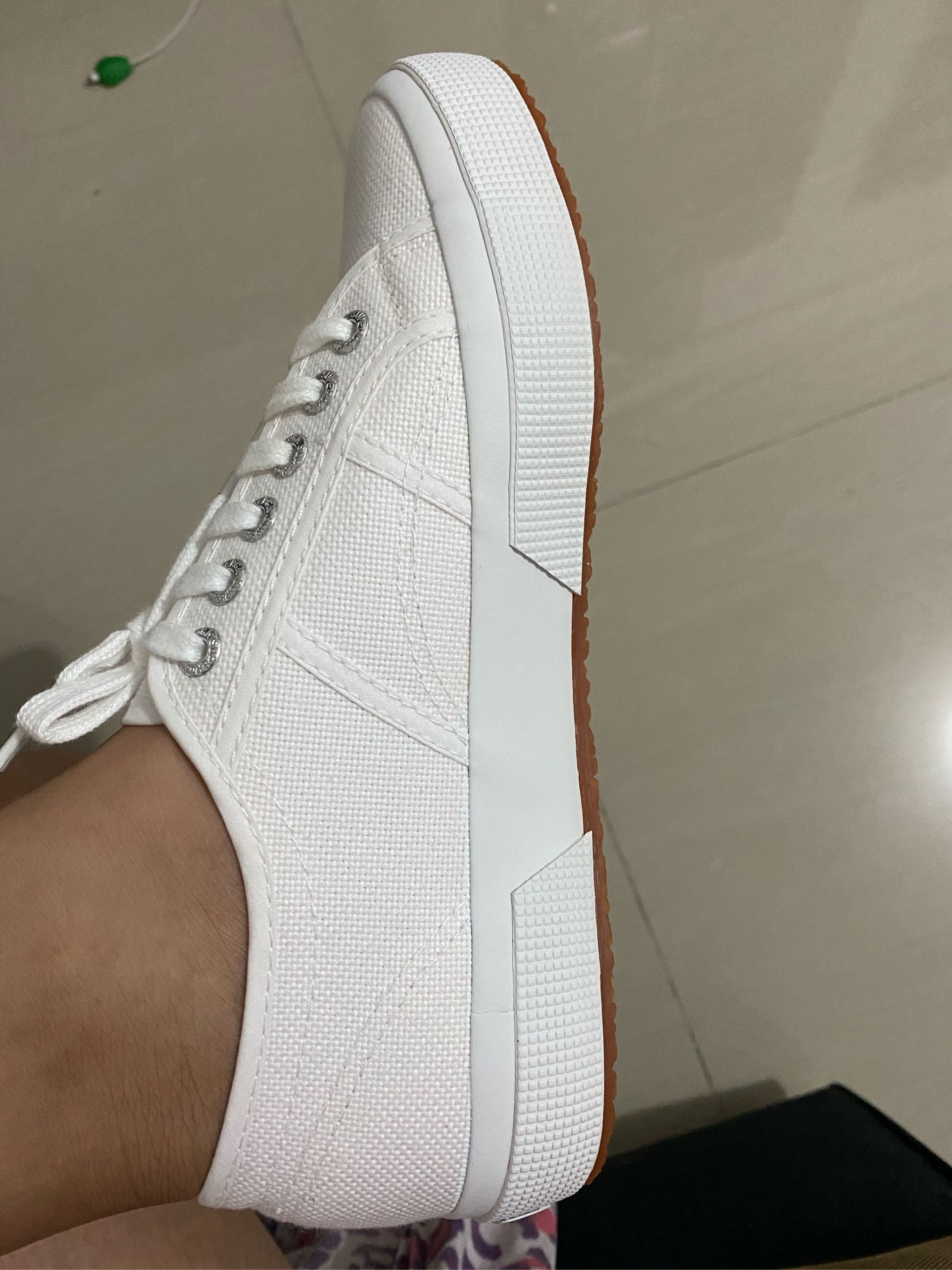 lazada superga