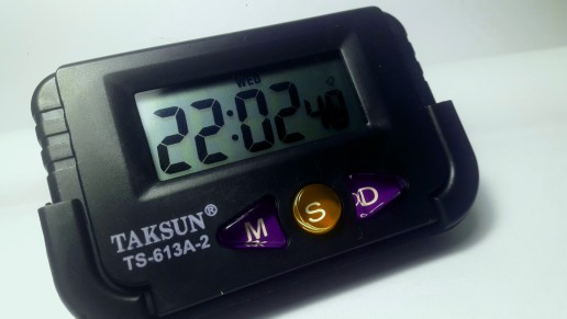 Supply TAKSUN TS-568 Keychain student calculator-