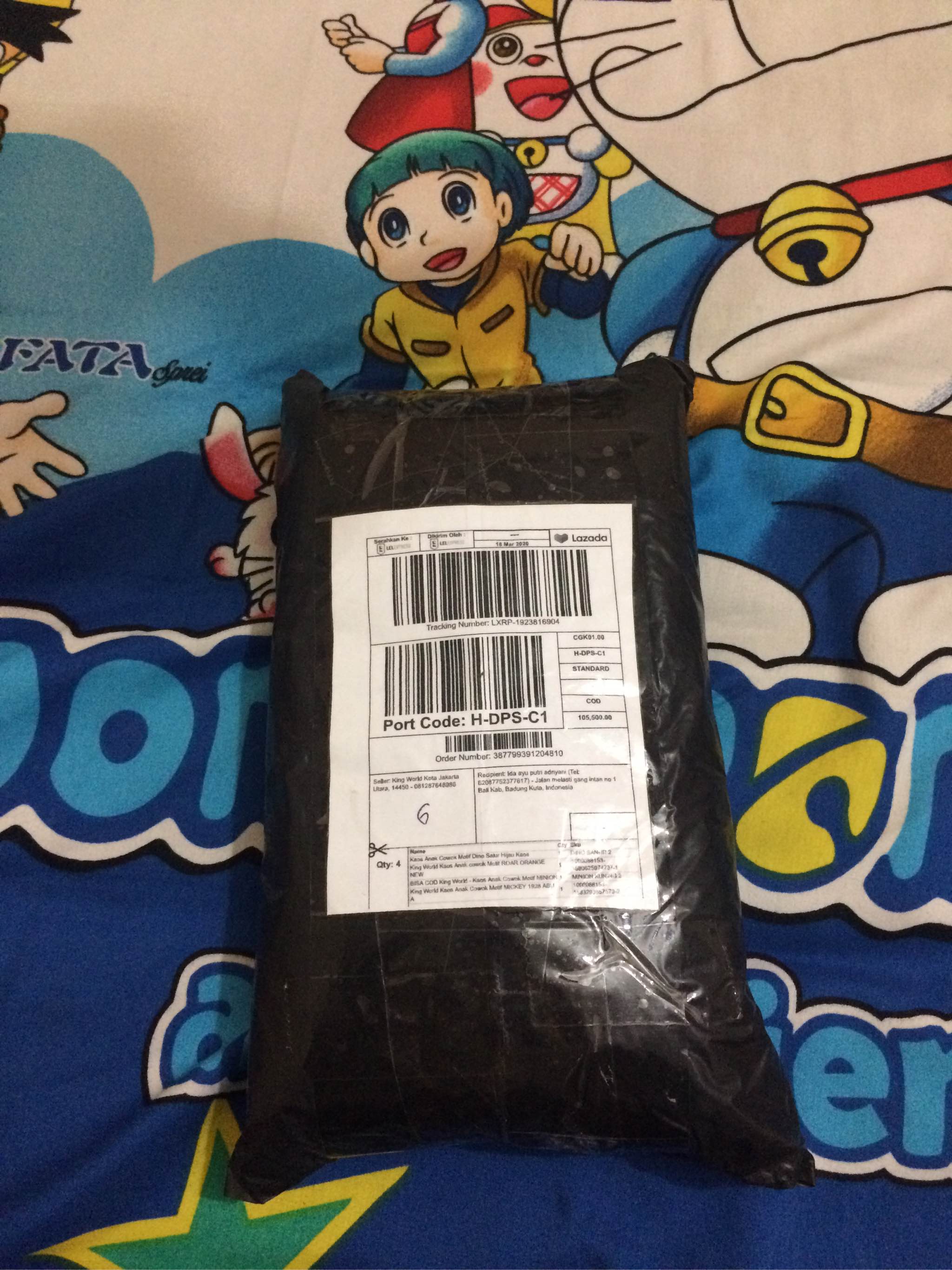 BISA COD King World Kaos Anak Cowok Motif MINION KUNING BAHAN BAGUS DAN LEMBUT BISA COD King World Kaos Anak Cowok Motif MINION KUNING BAHAN BAGUS DAN LEMBUT