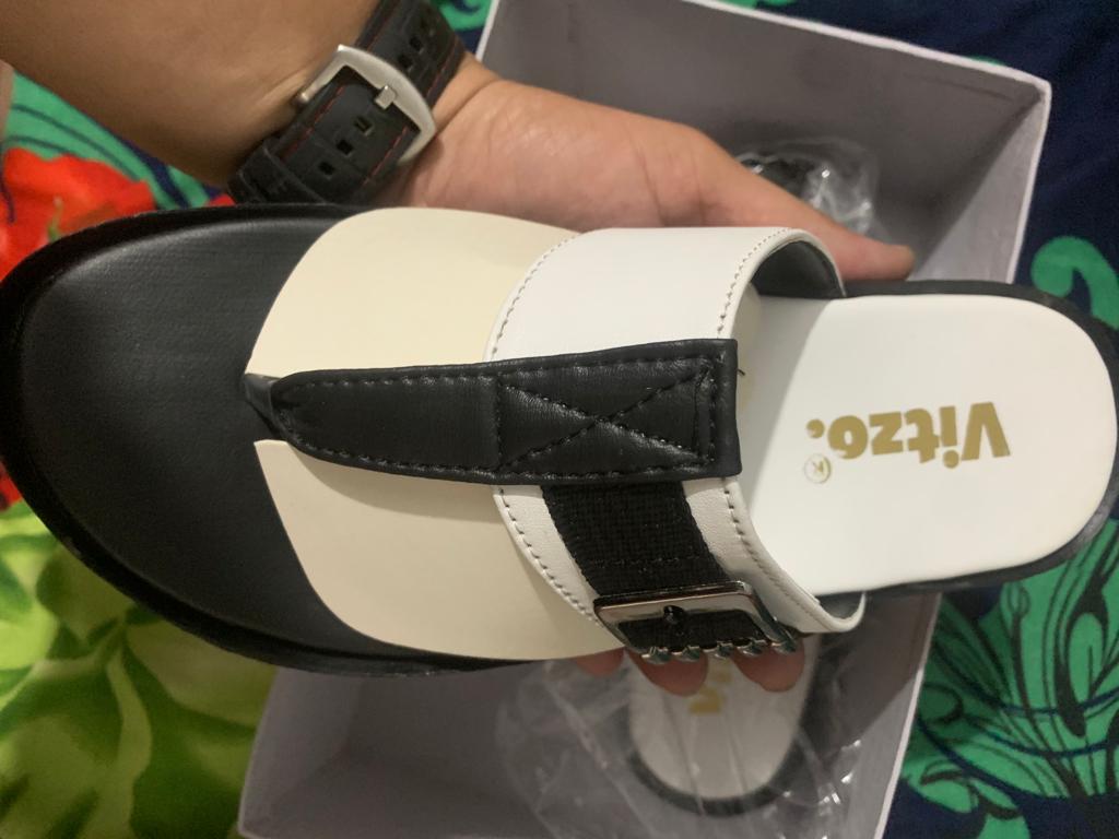 Venzo sandals best sale