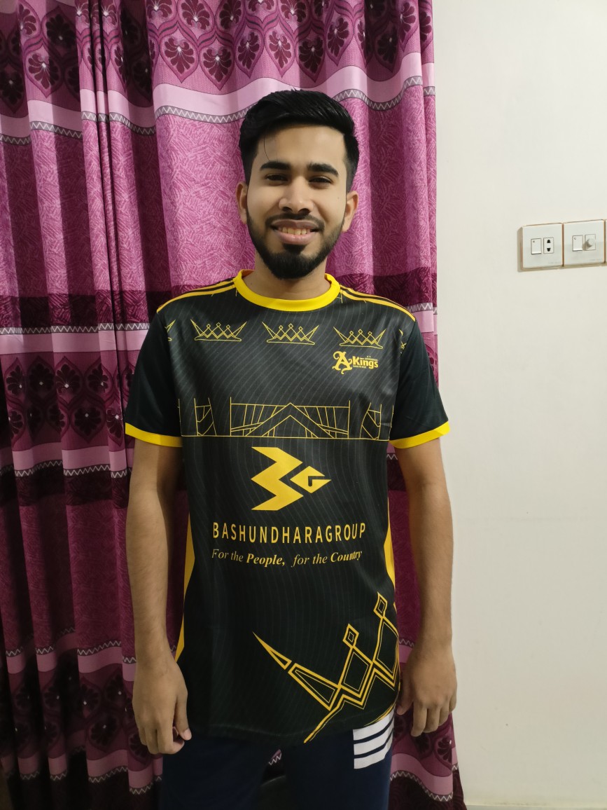 Порнодағы орыс қызылша кончалары