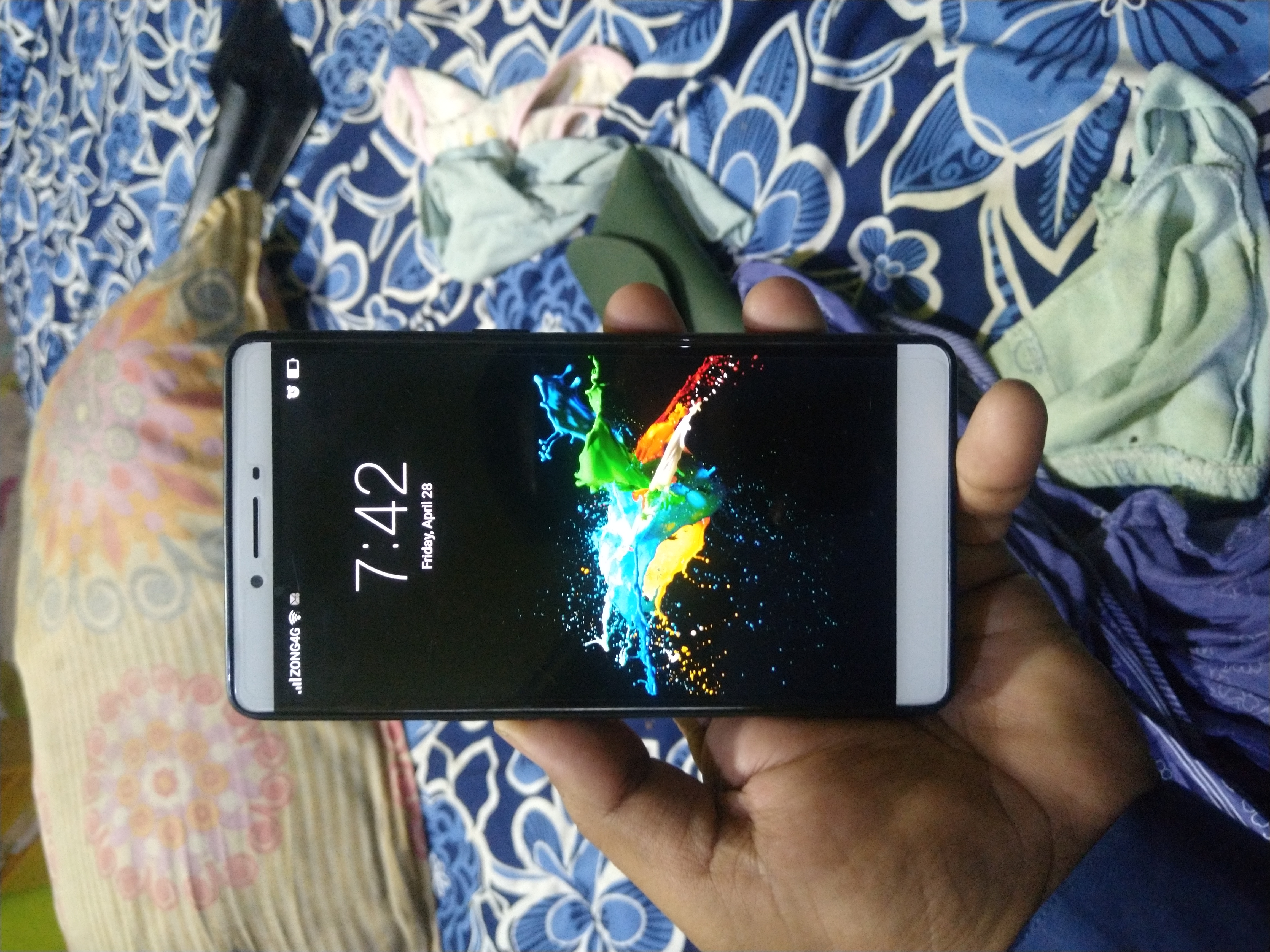 oppo r7 plus olx