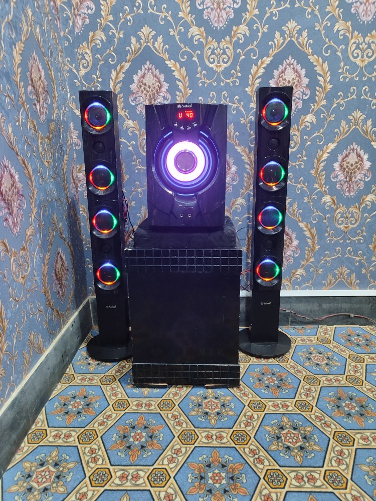 Rb 110 Audionic All Models AUDIONIC REBORN RB 110