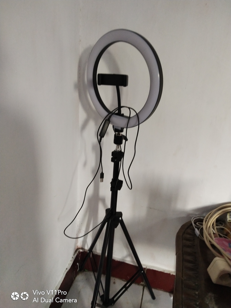 tripod for sale near me