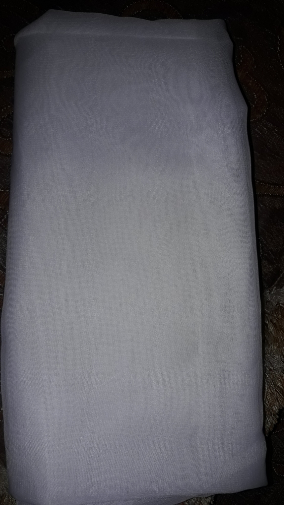 Kain Saringan Tahu Kedelai Keju 100x100 Cm Murah Lazada Indonesia Kain Saringan Tahu Kedelai Keju 100x100 Cm Murah Lazada Indonesia