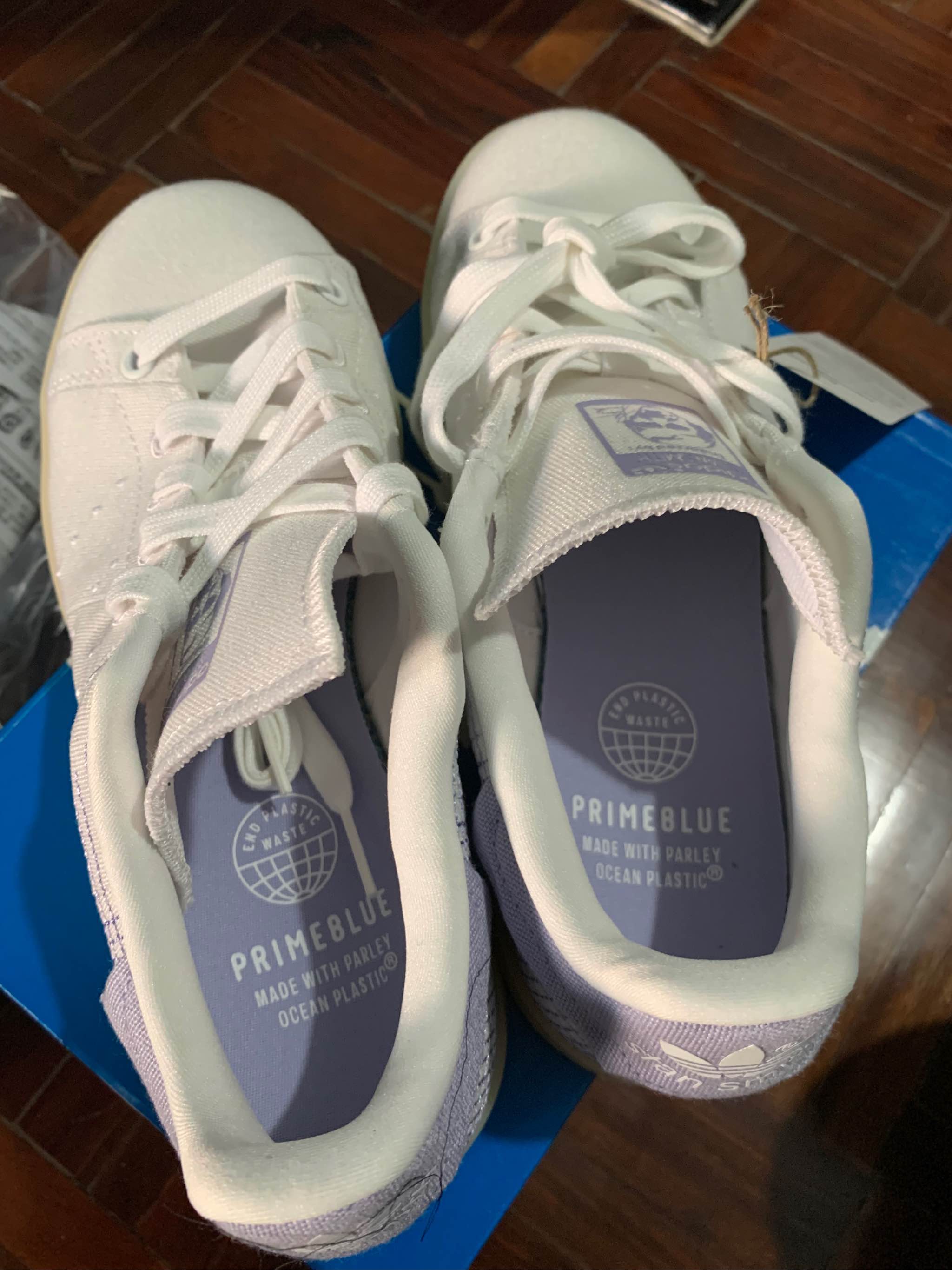 adidas Stan Smith | FX5684 | SPORTSHOWROOM