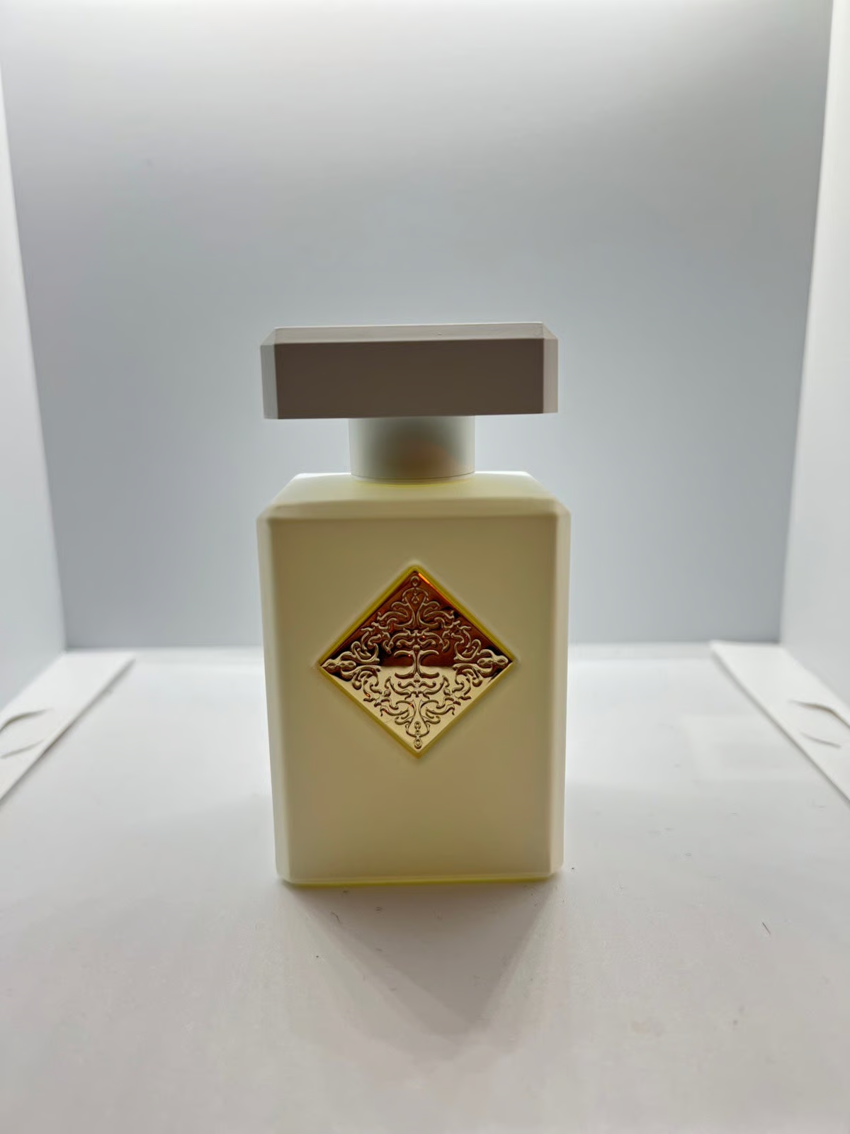 perfume INITIO MUSK THERAPY EDP 90ml | Lazada Singapore