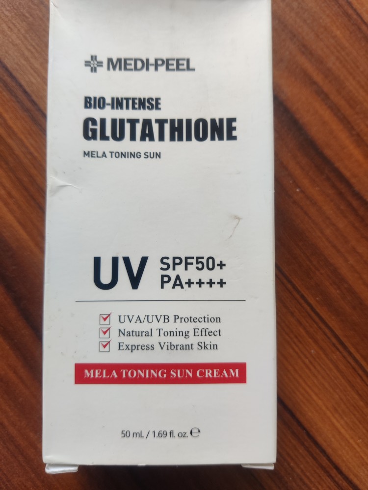 australian border force seizure peptides cjc-1295 ipamorelin australia customs seizure peptides cjc-1295 ipamorelin fine or letter 2024  CJC-1295 / Ipamorelin Peptide Injections