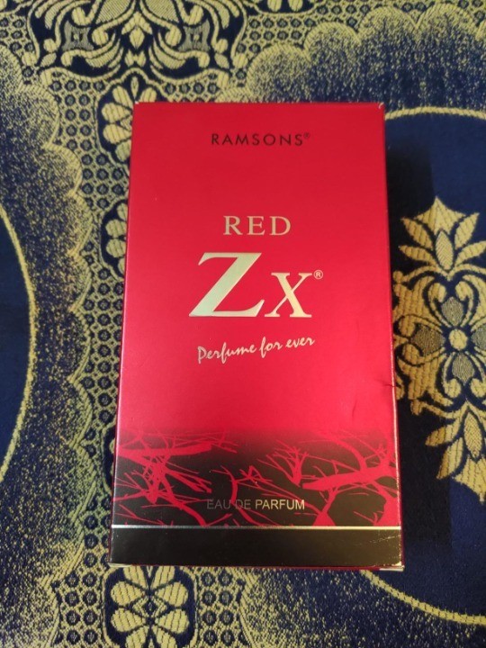 Perfume　DVD -288Wx360H-4914917820-redzx-