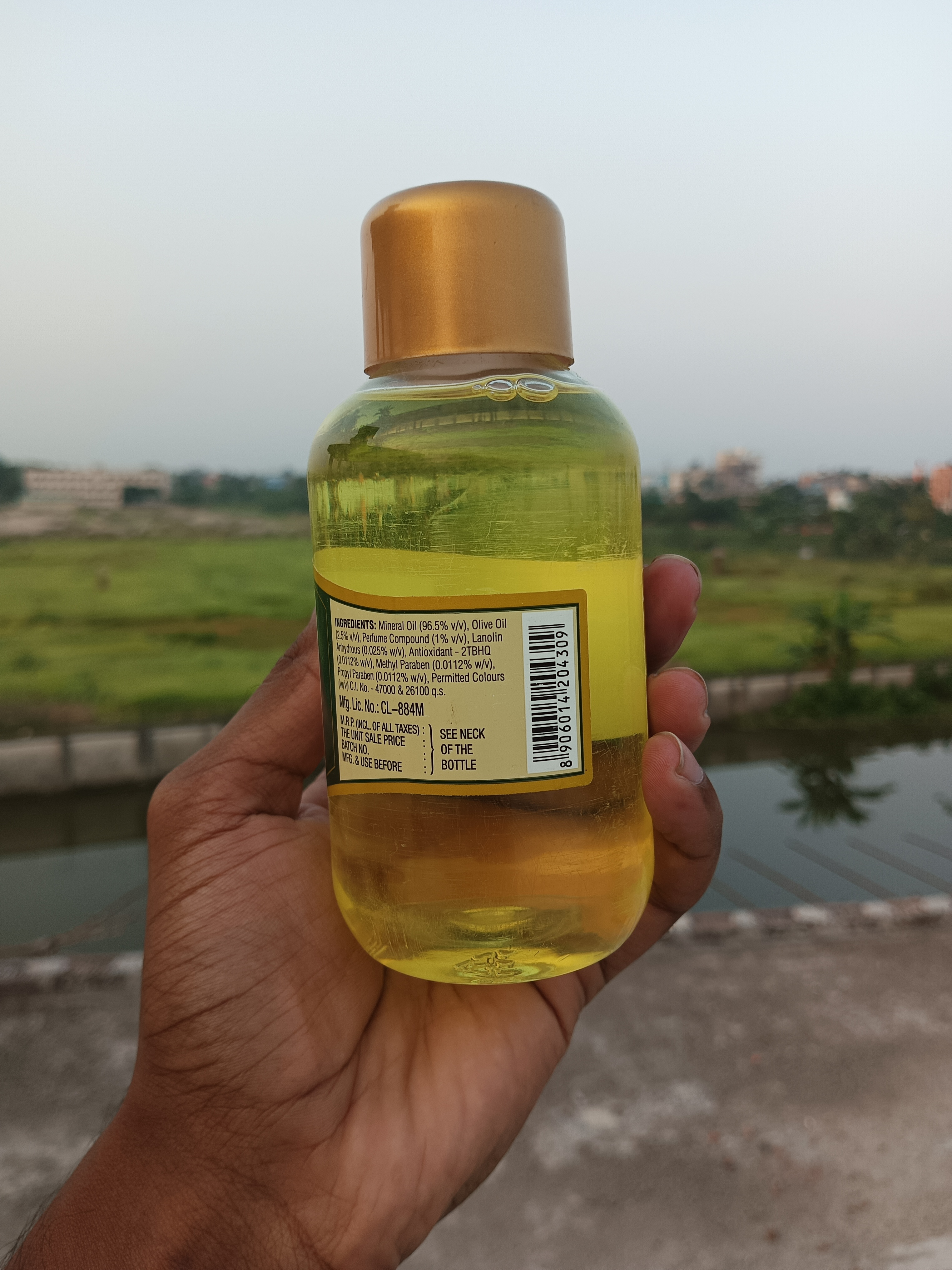 Әзірбайжан әйелімен жыныстық қатынас (порно) Хабаровскідегі BDSM әйелдердің үстемдігі